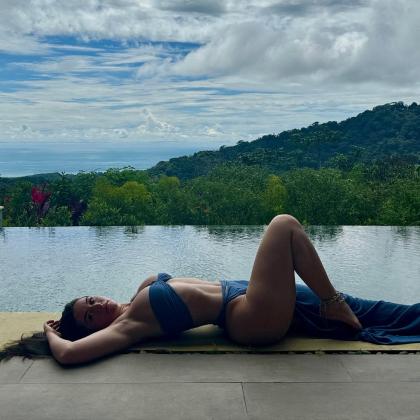 Kira Shannon photo 109514