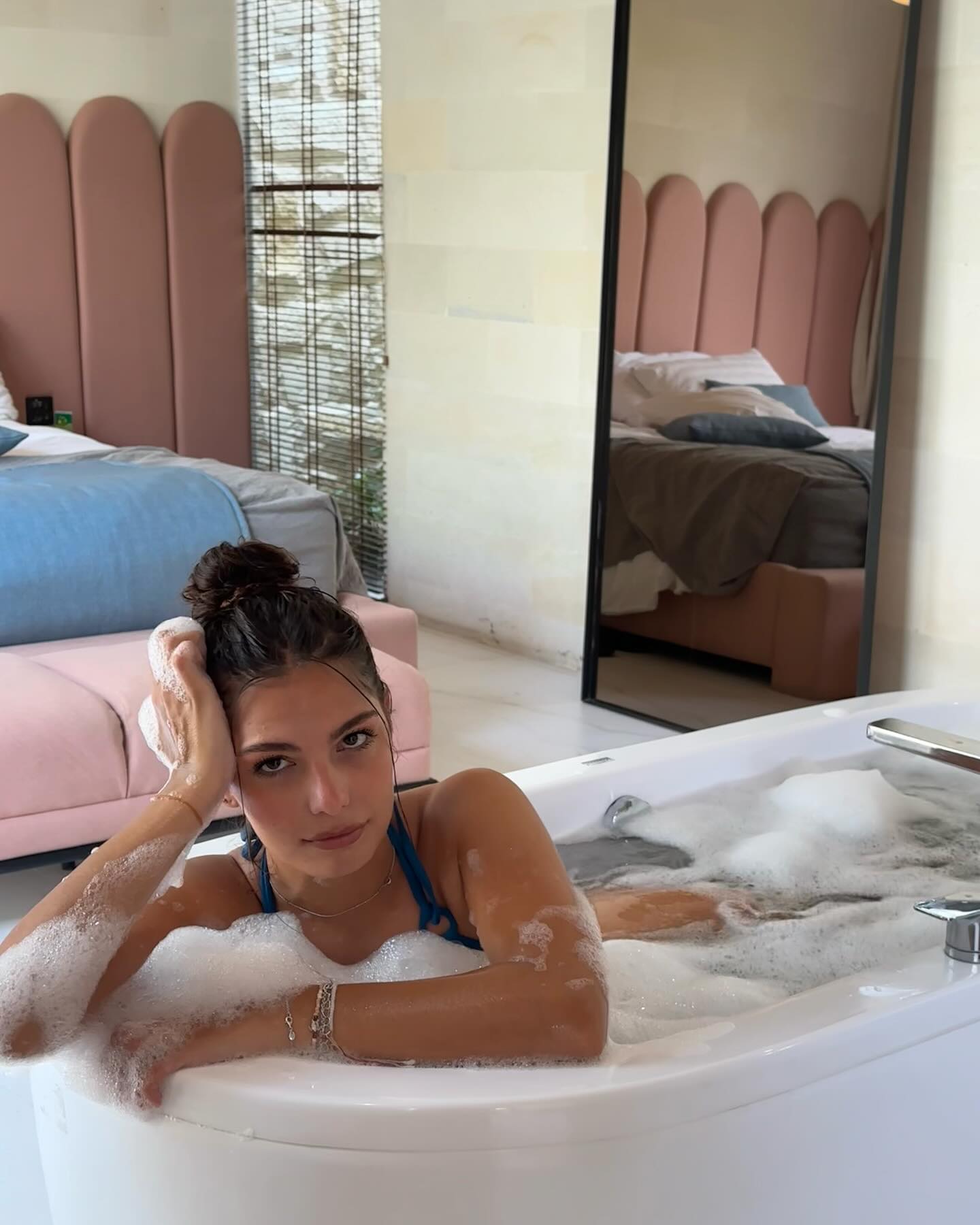 Steisy Malibu #109604