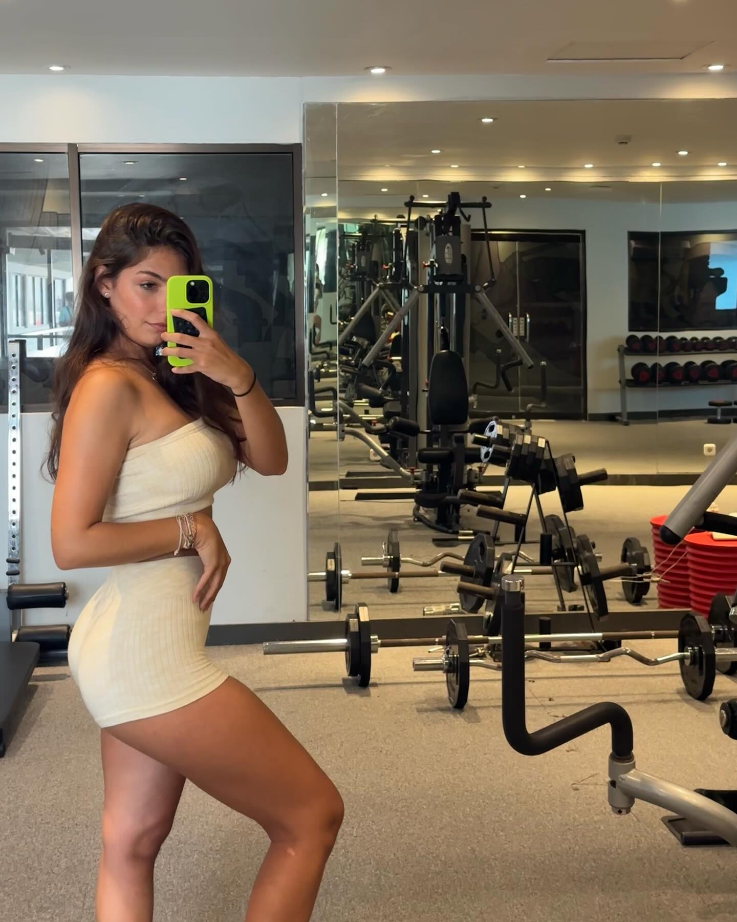 Steisy Malibu #109609