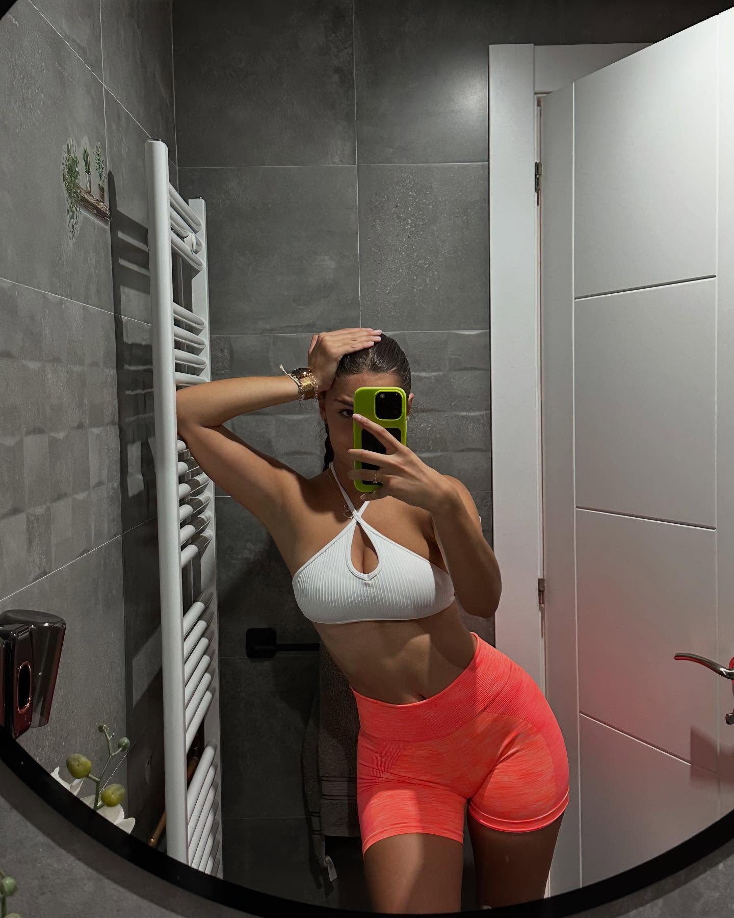 Steisy Malibu #109618