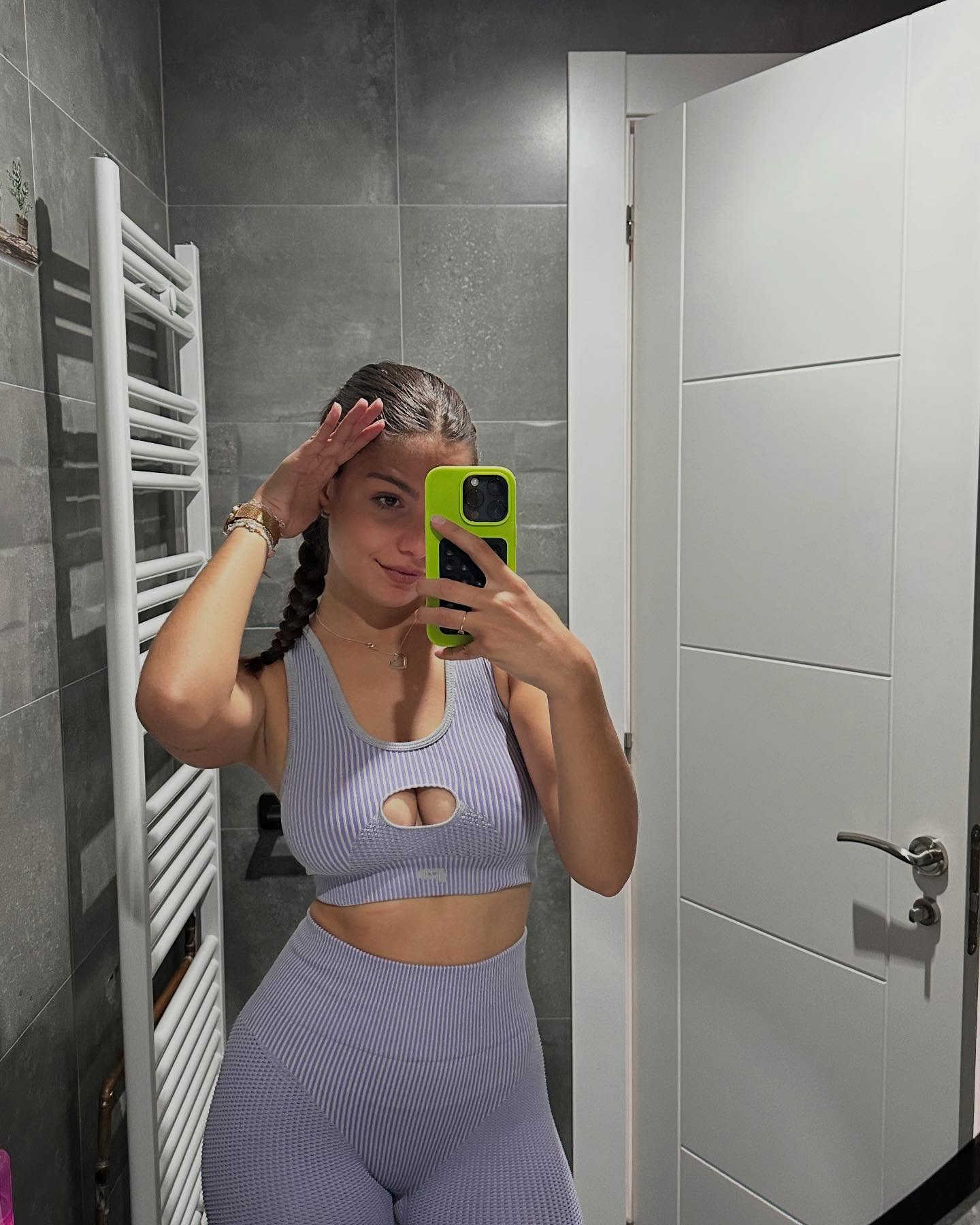 Steisy Malibu #109619