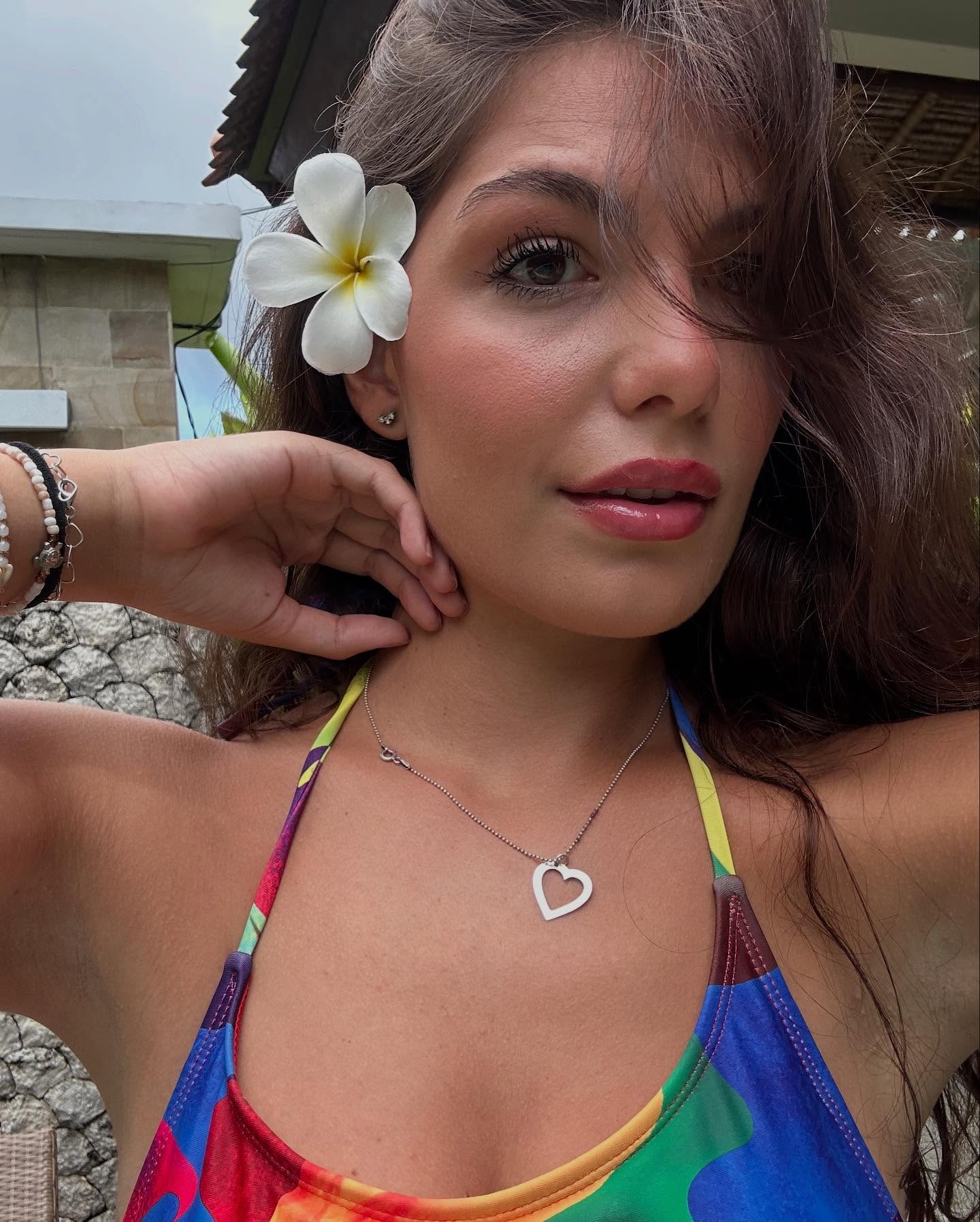 Steisy Malibu #109625