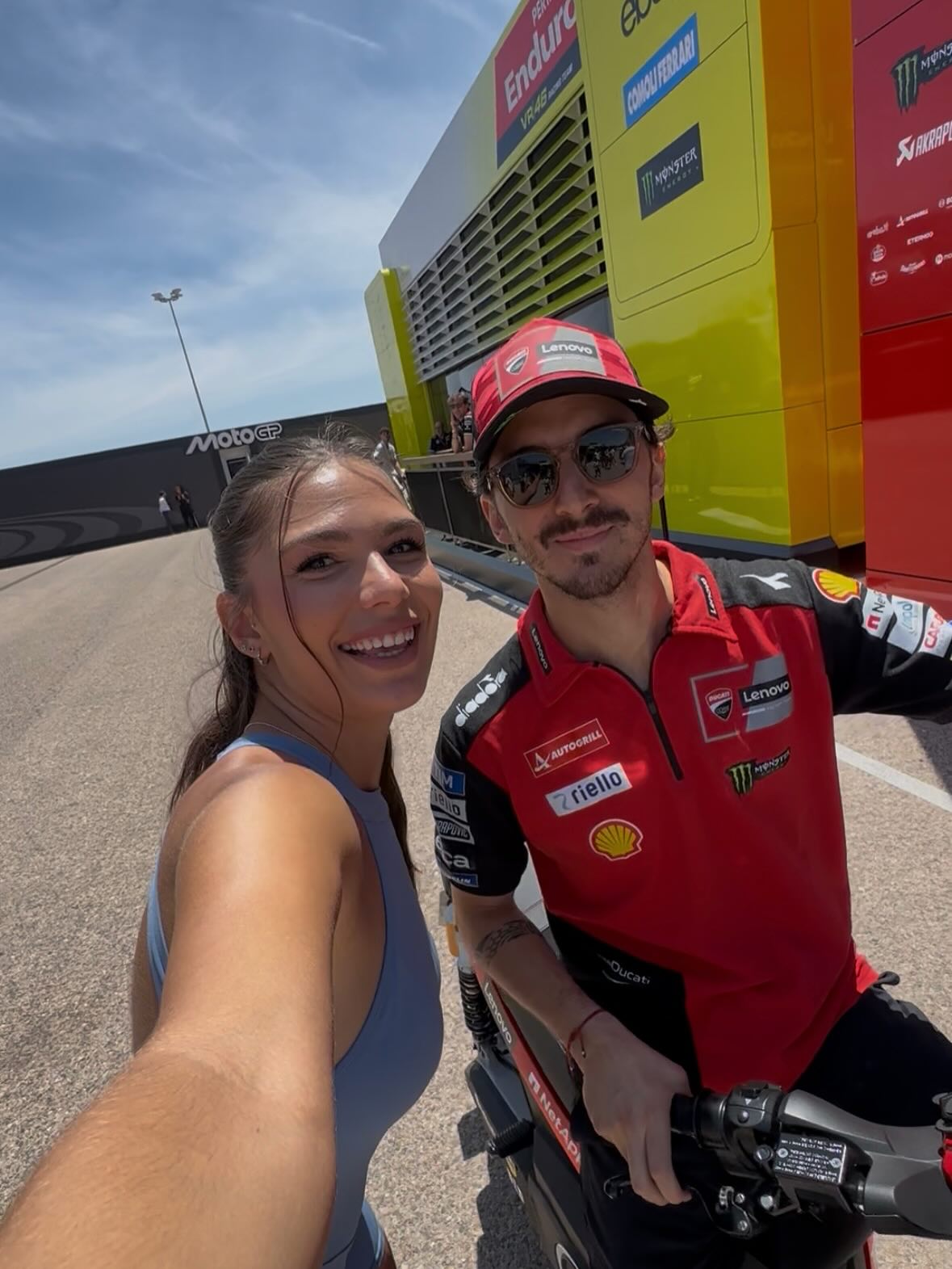 Steisy Malibu #109635