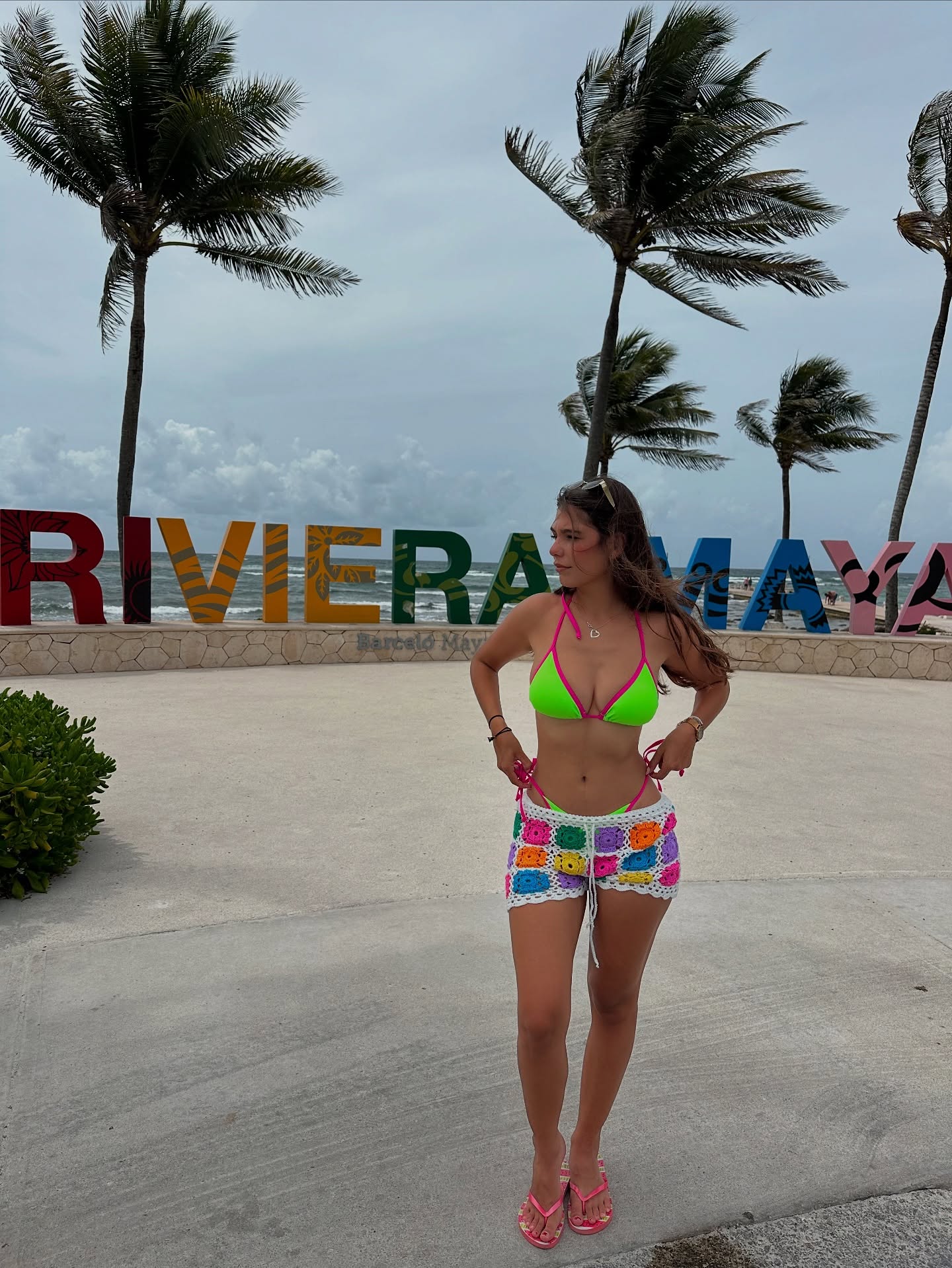 Steisy Malibu #109675