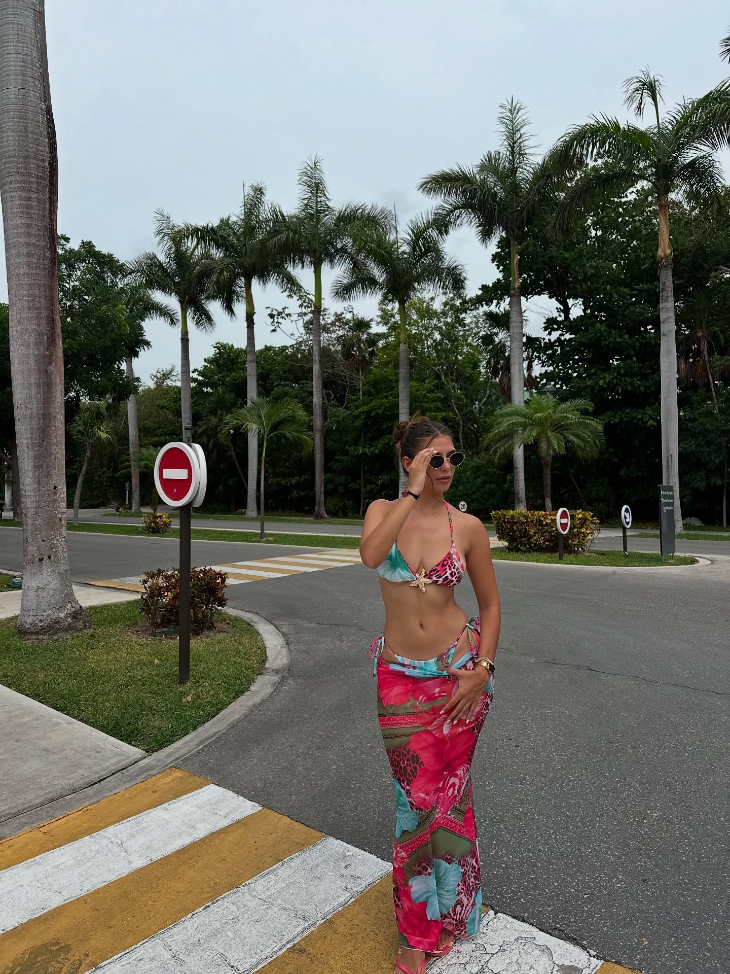 Steisy Malibu #109680