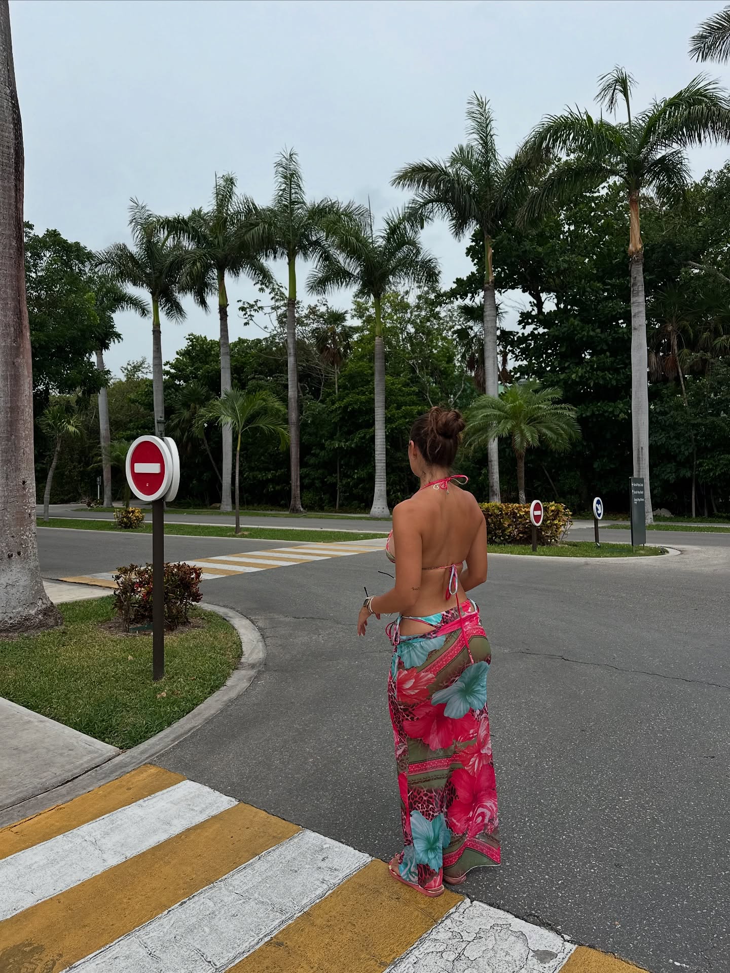 Steisy Malibu #109681