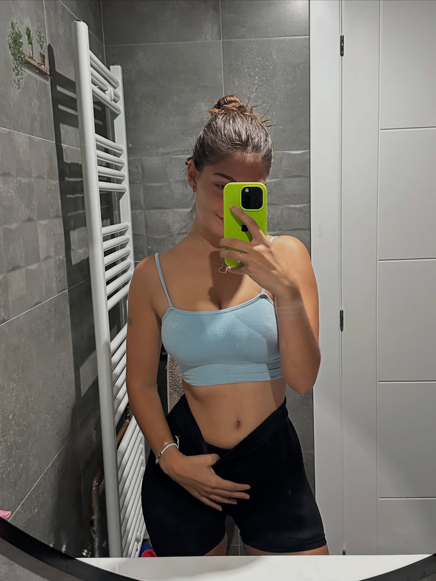 Steisy Malibu #109685