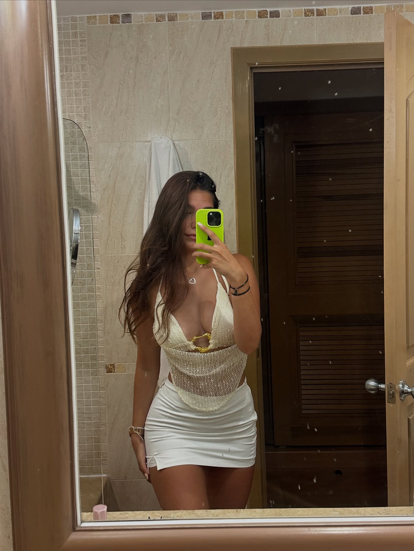 Steisy Malibu #109693