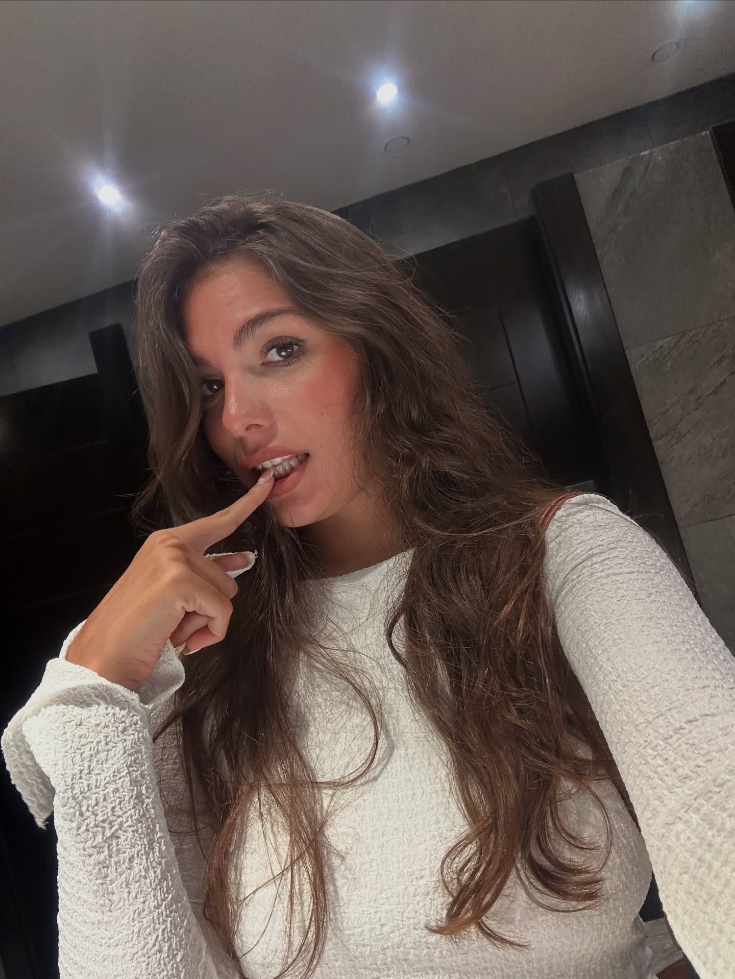 Steisy Malibu #109694