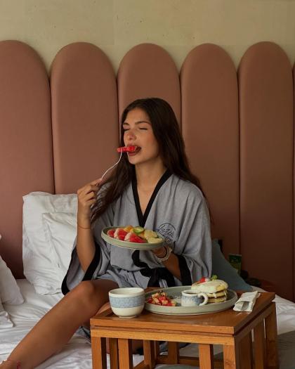 Steisy Malibu photo 109601