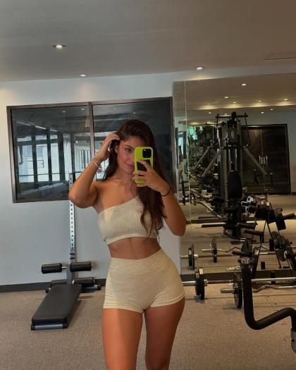 Steisy Malibu photo 109603