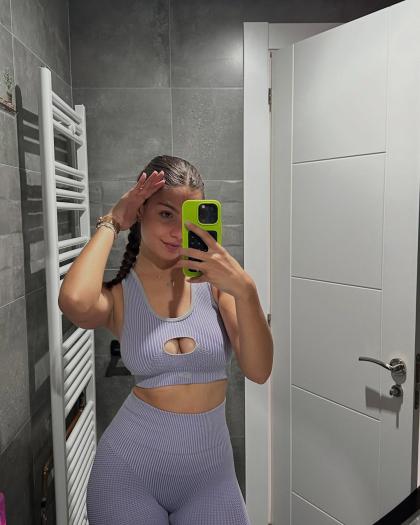 Steisy Malibu photo 109619