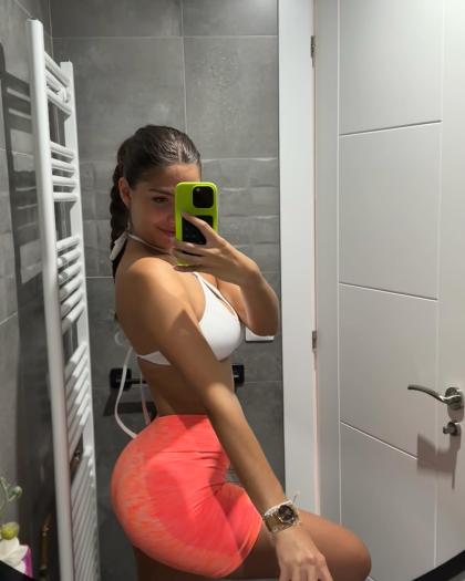 Steisy Malibu photo 109620