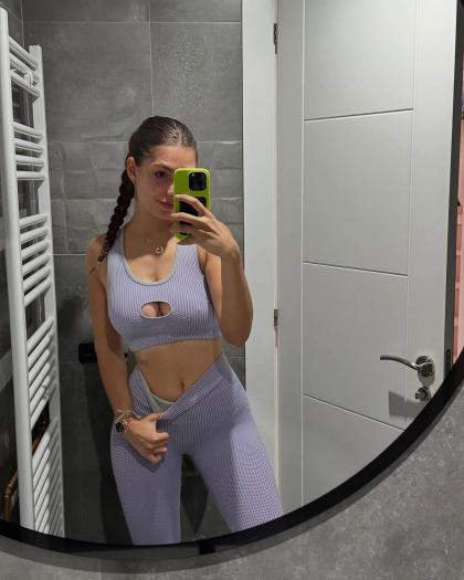 Steisy Malibu photo 109622