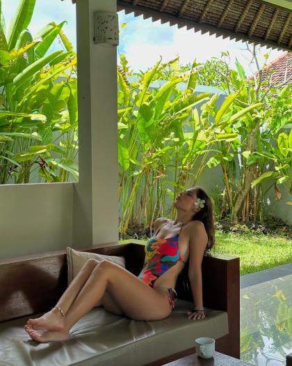 Steisy Malibu photo 109624