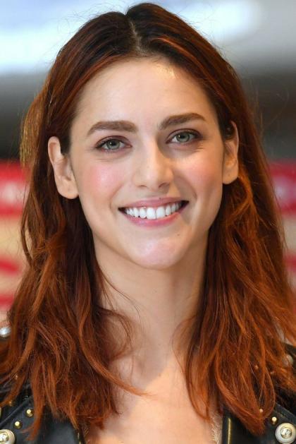 Miriam Leone photo 109984