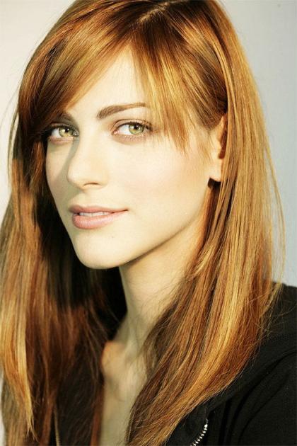 Miriam Leone photo 109988