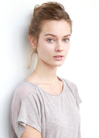 Monika Jagaciak photo 110057