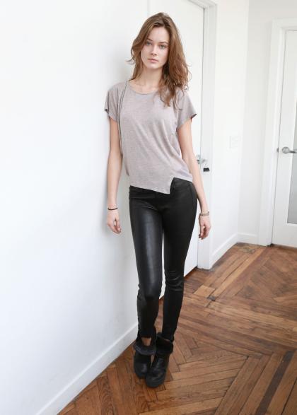 Monika Jagaciak photo 110067