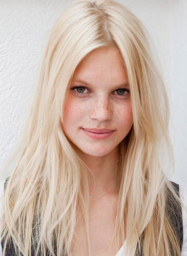 Nadine Leopold #110093