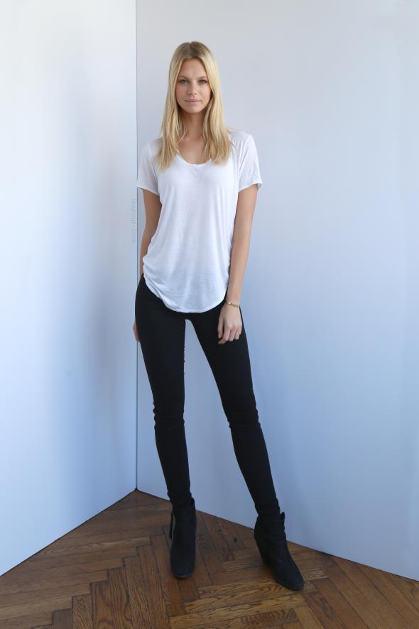 Nadine Leopold #110102