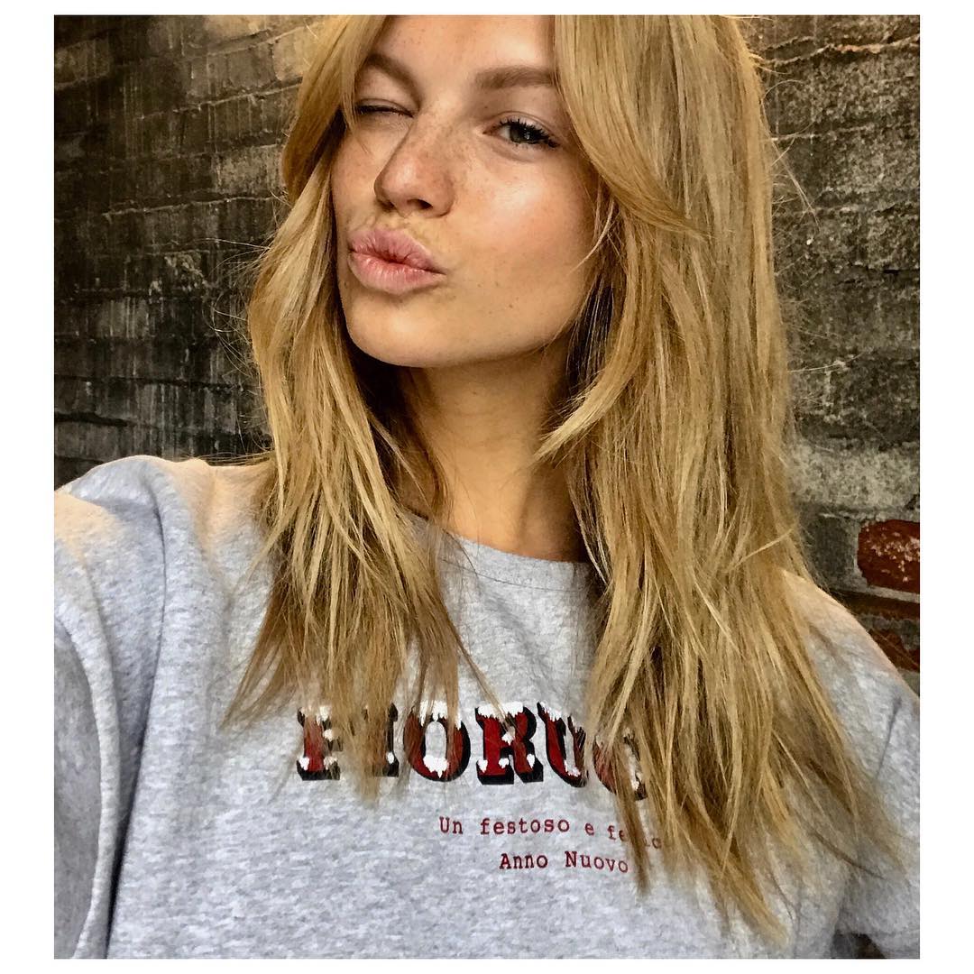 Nadine Leopold #110117