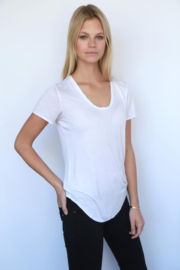 Nadine Leopold #110121