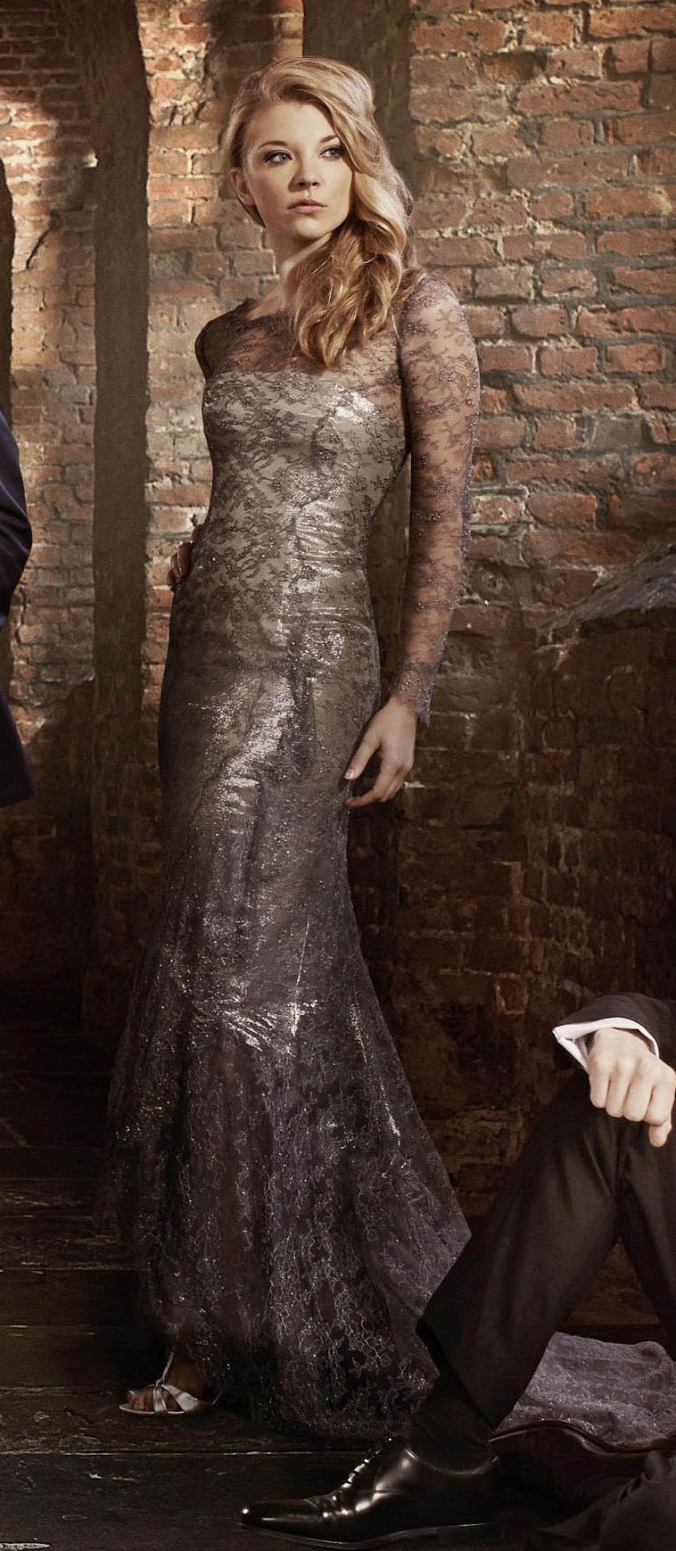 Natalie Dormer #110141