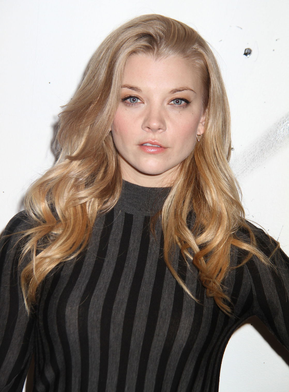 Natalie Dormer #110155