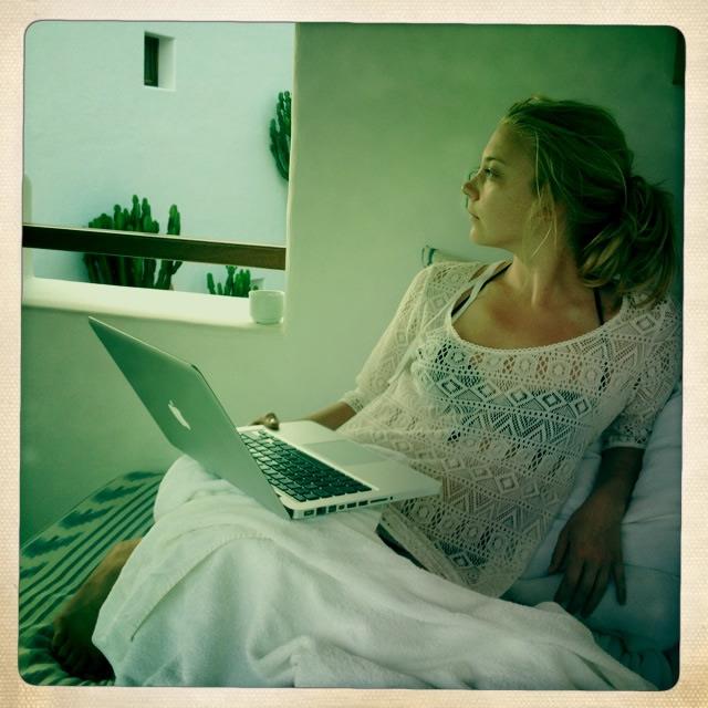 Natalie Dormer #110161