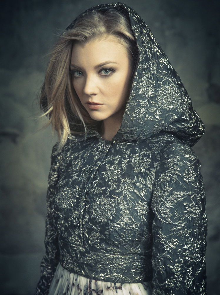 Natalie Dormer #110163
