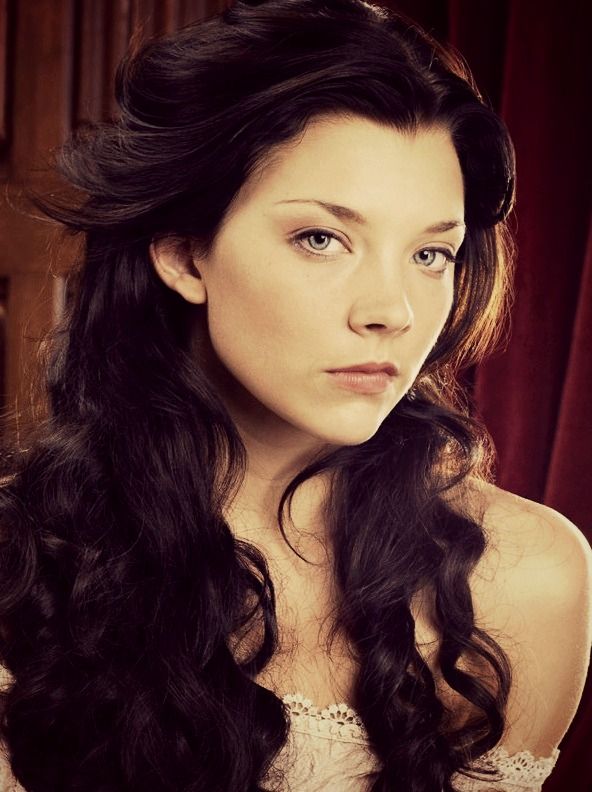 Natalie Dormer #110176