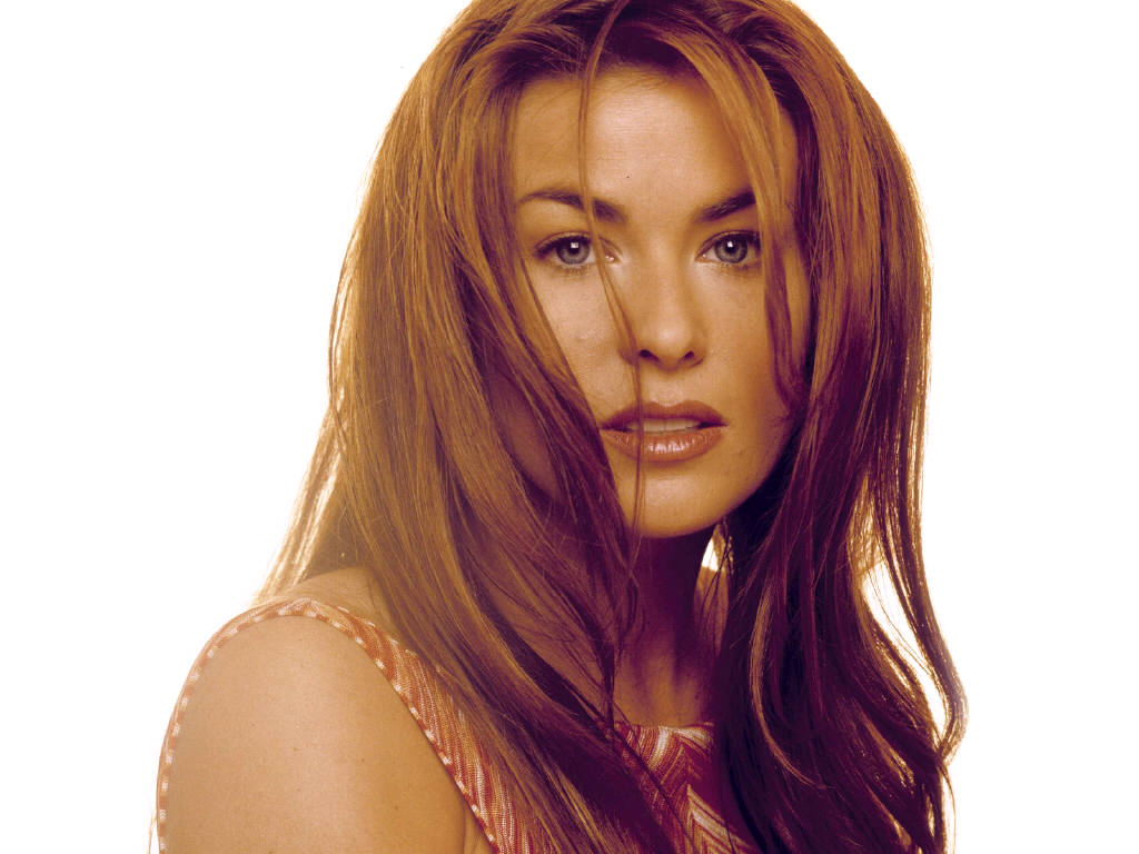 Carmen Electra #44467