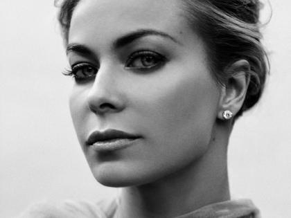 Carmen Electra photo 44383