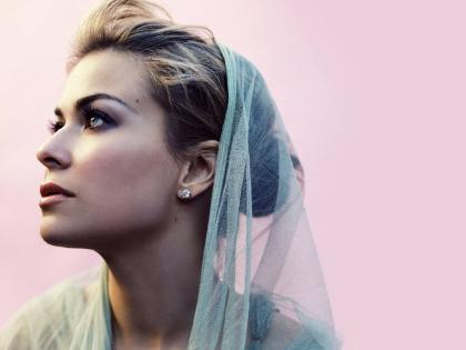 Carmen Electra photo 44424