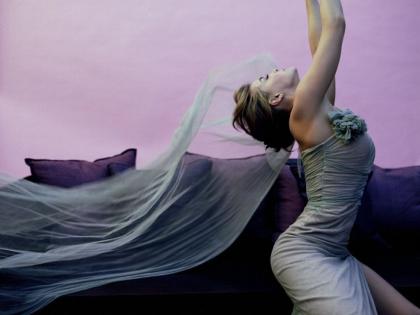 Carmen Electra photo 44471