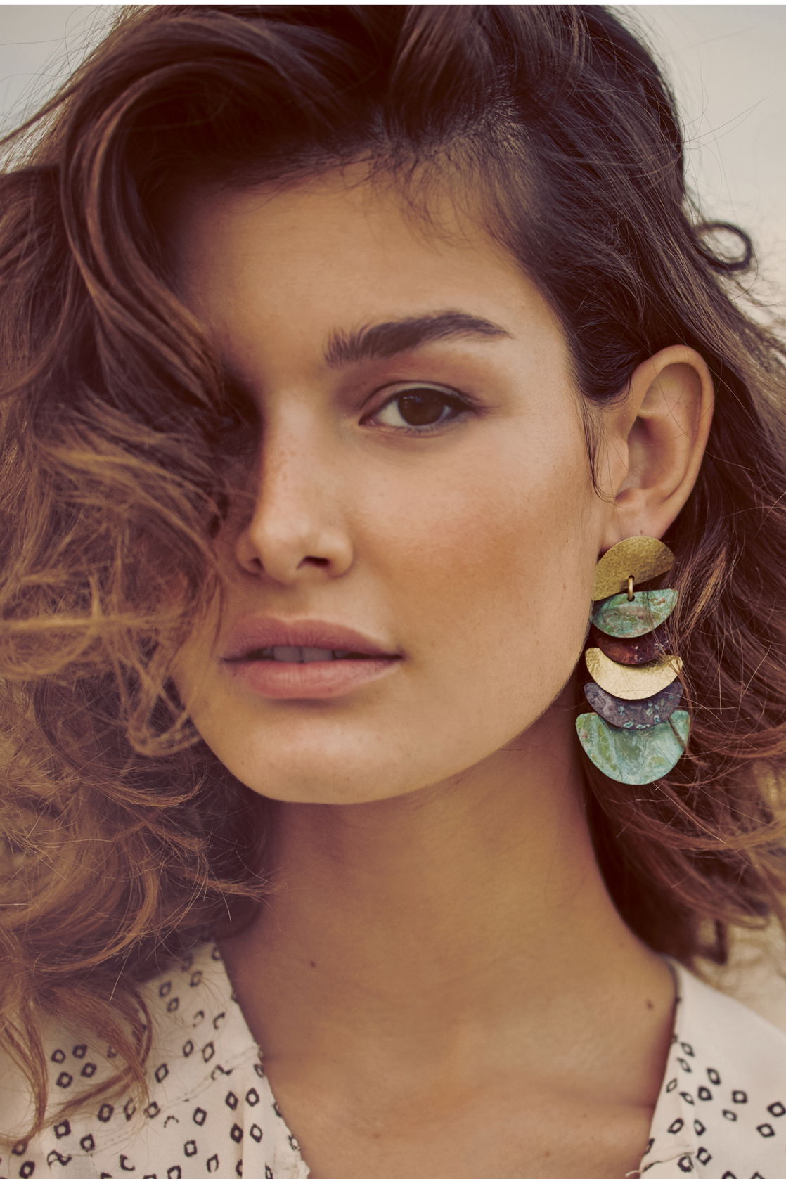 Ophelie Guillermand #110484
