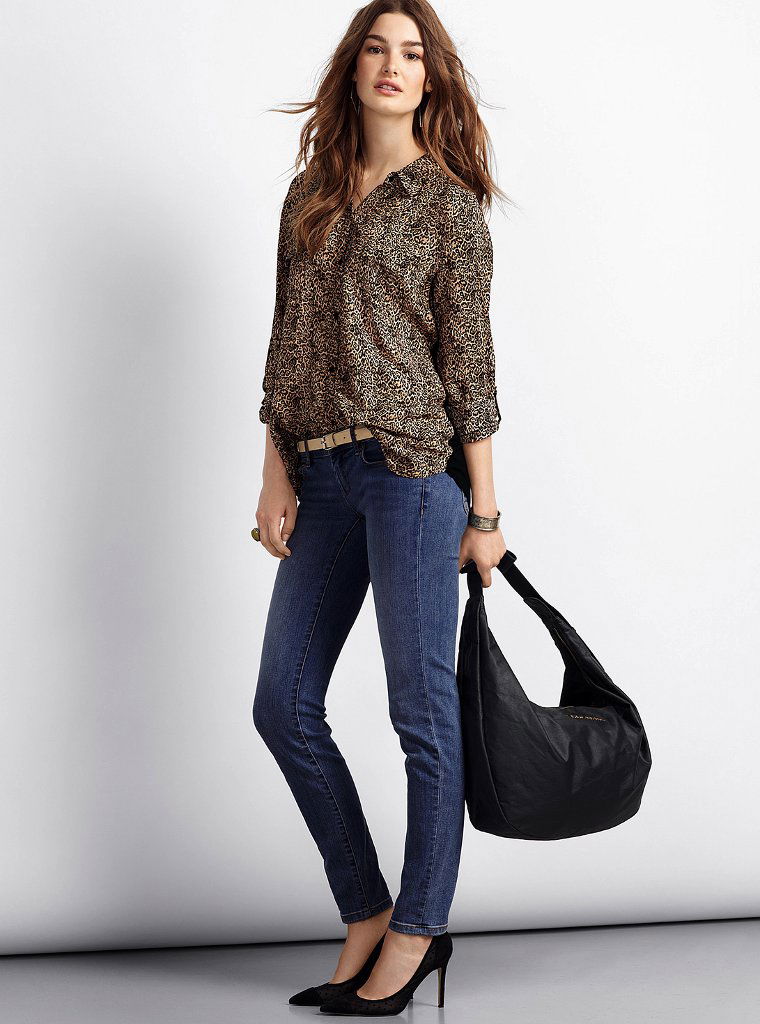 Ophelie Guillermand #110513