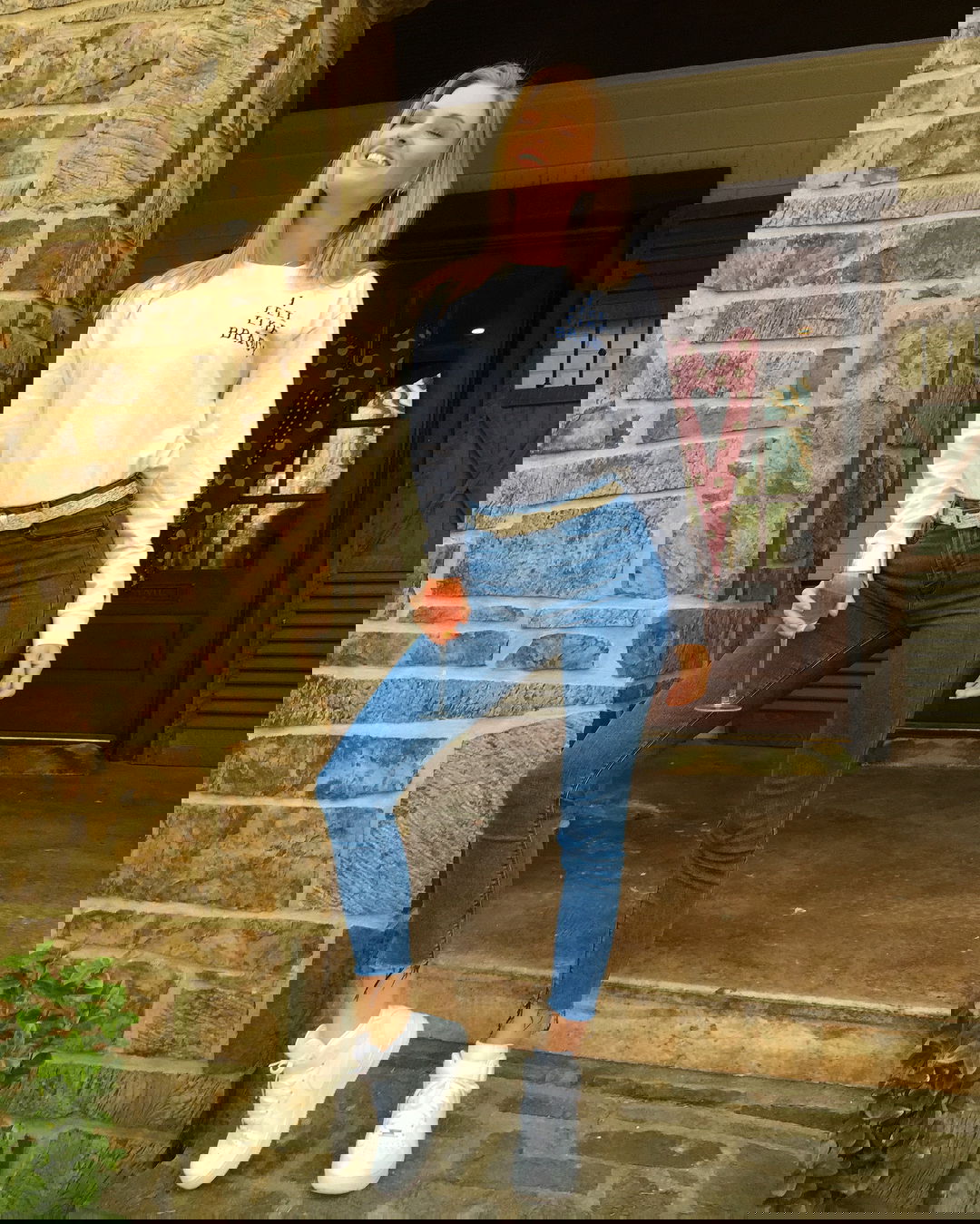 Paige Tiziani #110545