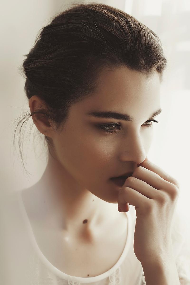 Pauline Hoarau #110580