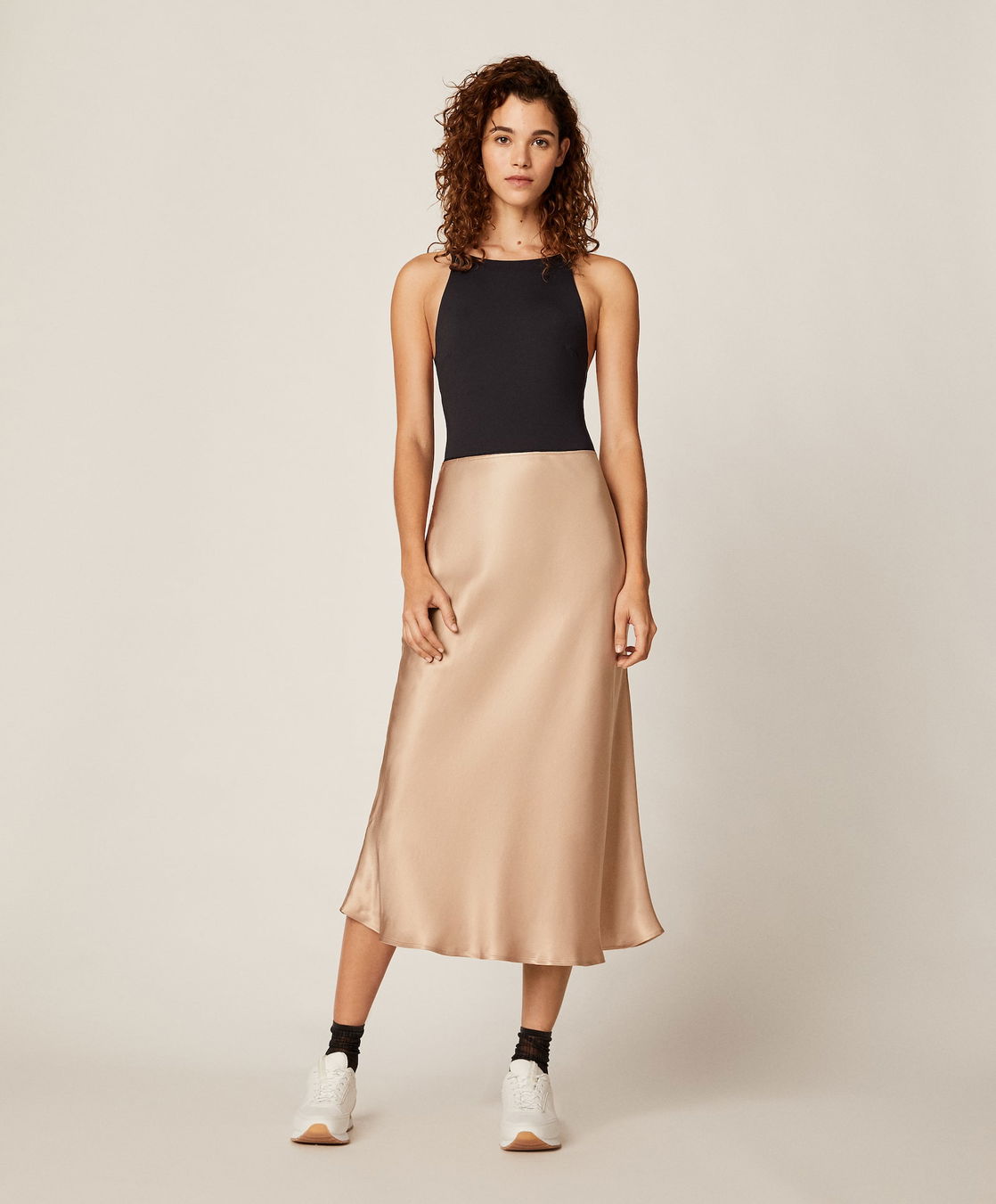 Pauline Hoarau #110596