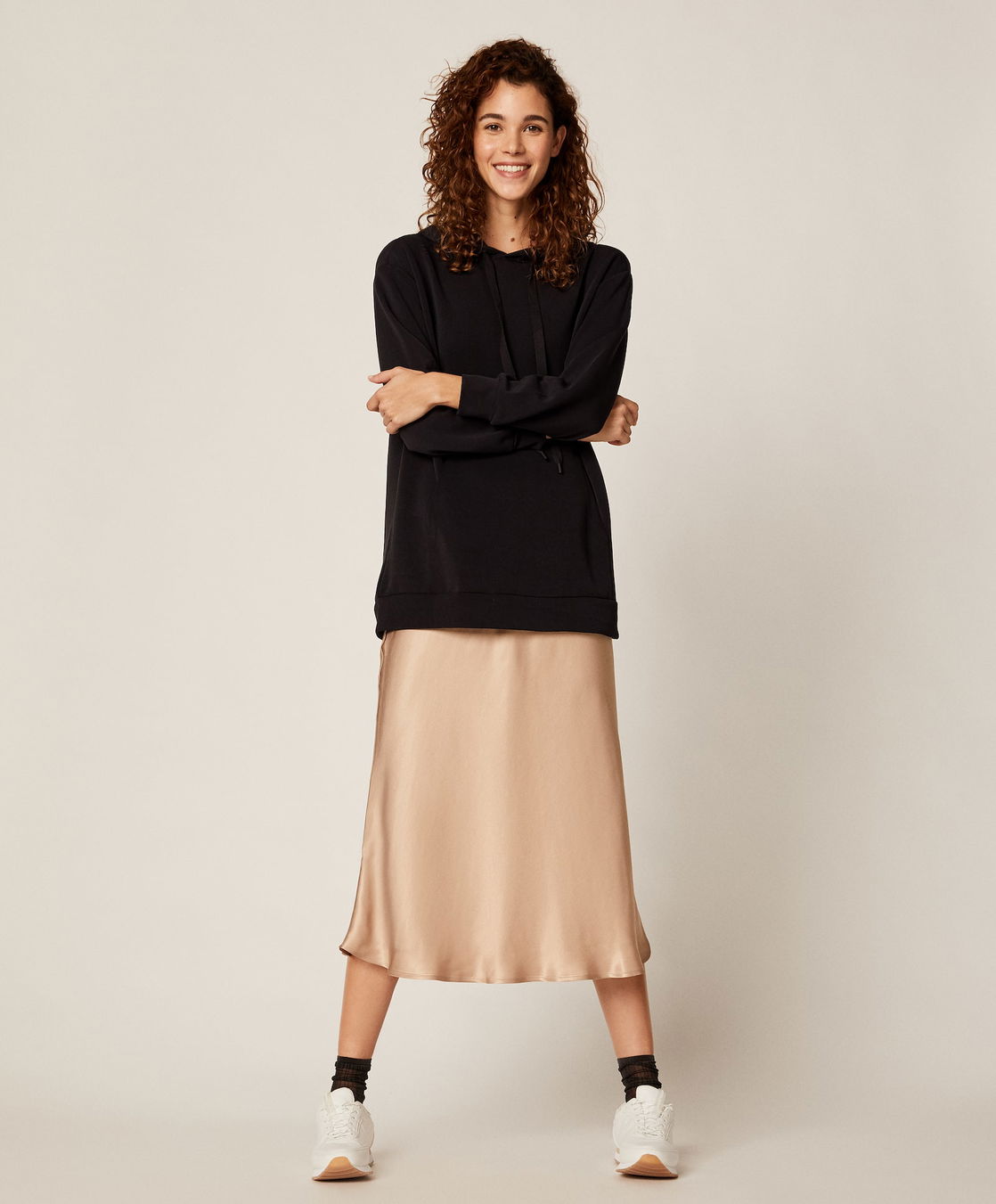 Pauline Hoarau #110597