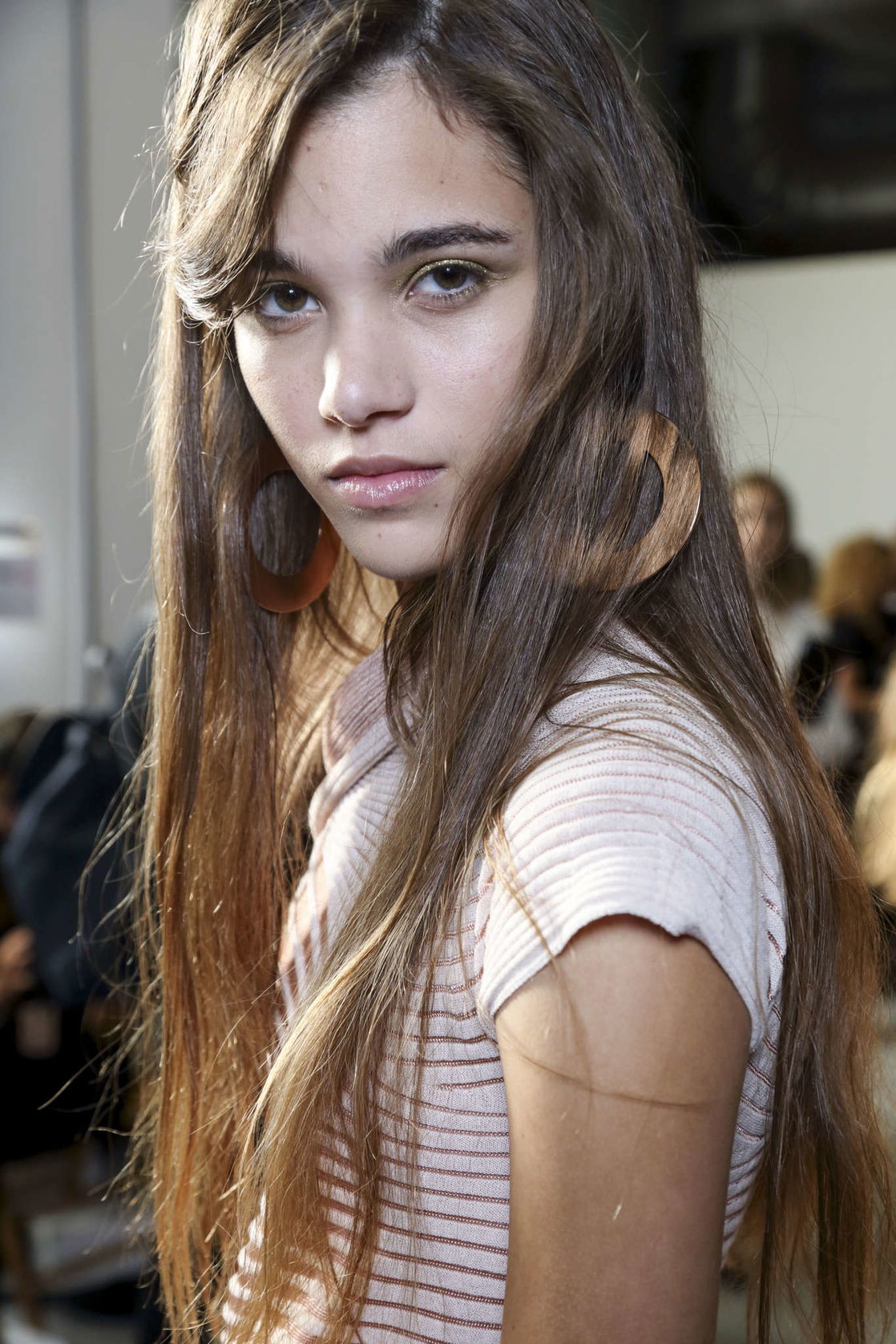 Pauline Hoarau #110602