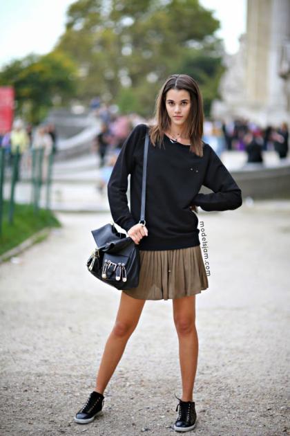 Pauline Hoarau photo 110593