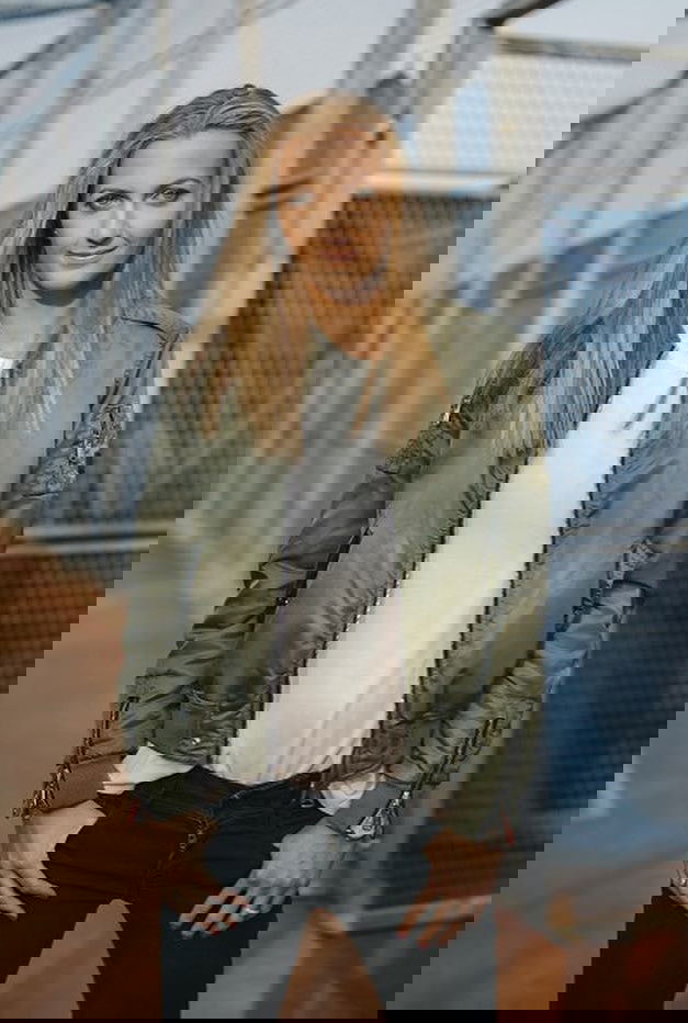 Petra Kvitova #110636