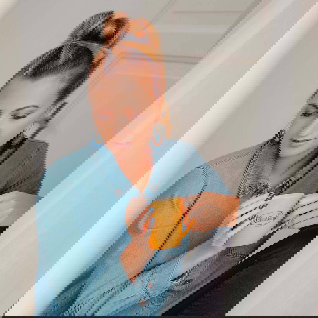 Petra Kvitova #110637