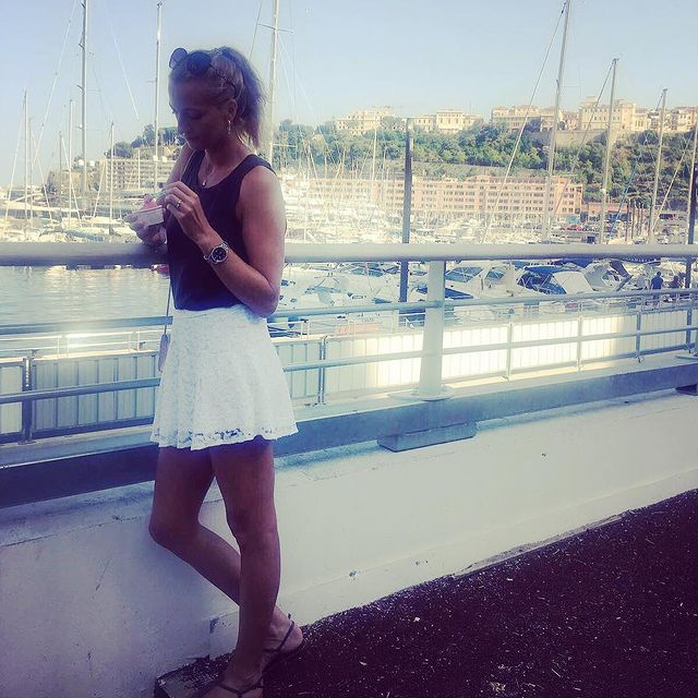 Petra Kvitova #110654