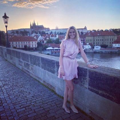 Petra Kvitova photo 110631