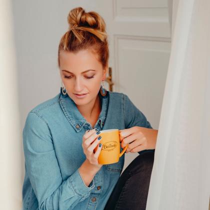 Petra Kvitova photo 110637