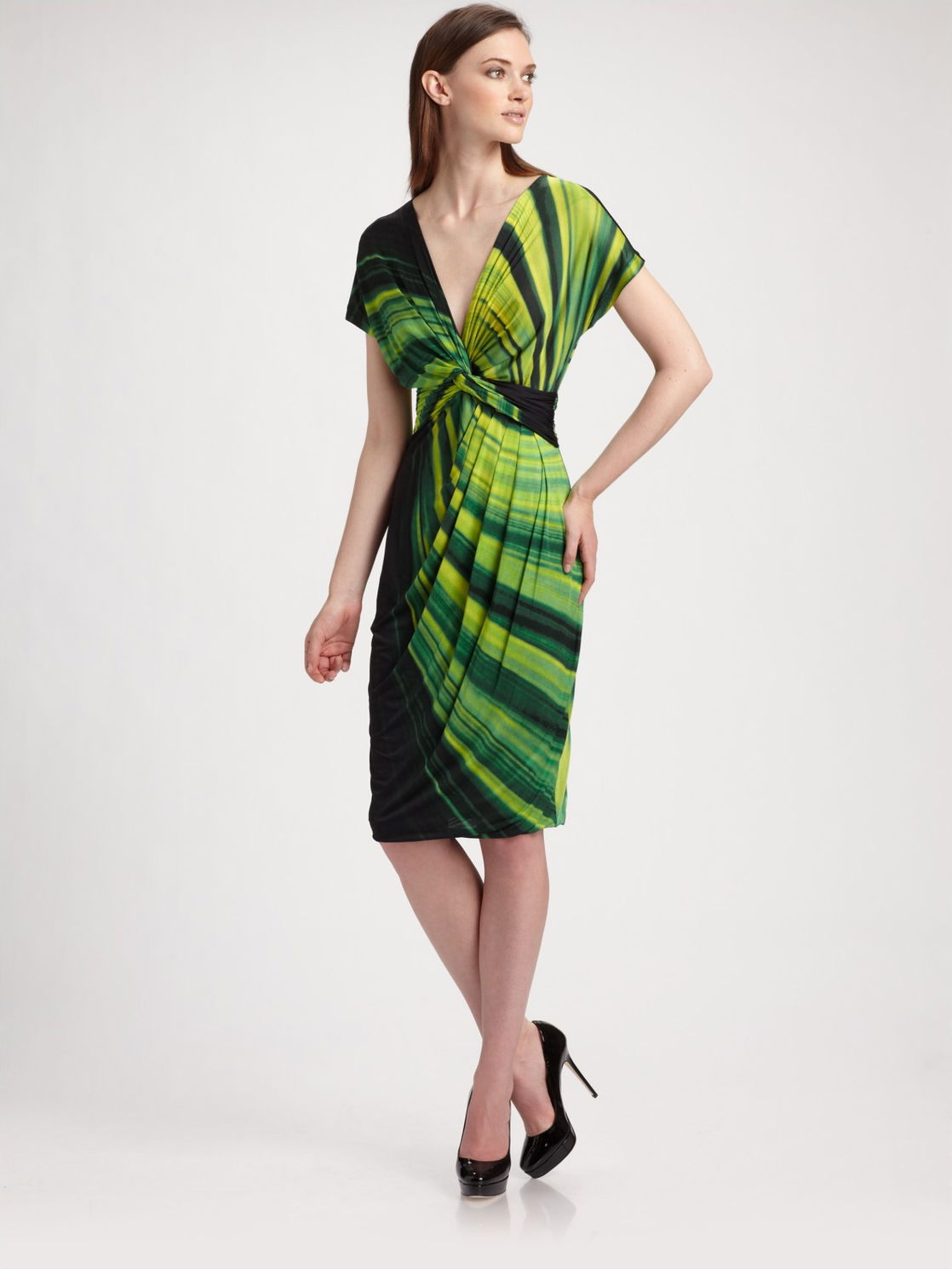 Rachel Alexander #110699